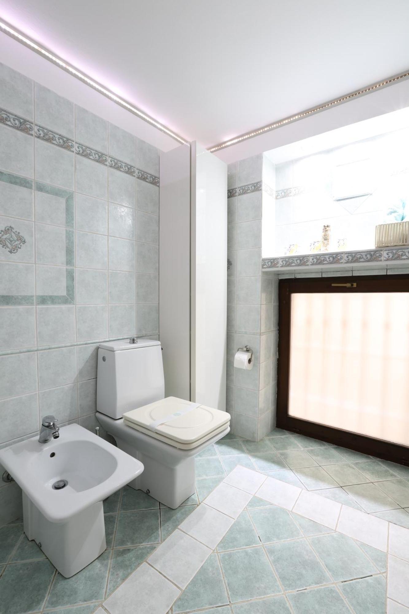 Loft Piazza Cavour Vercelli Exterior photo